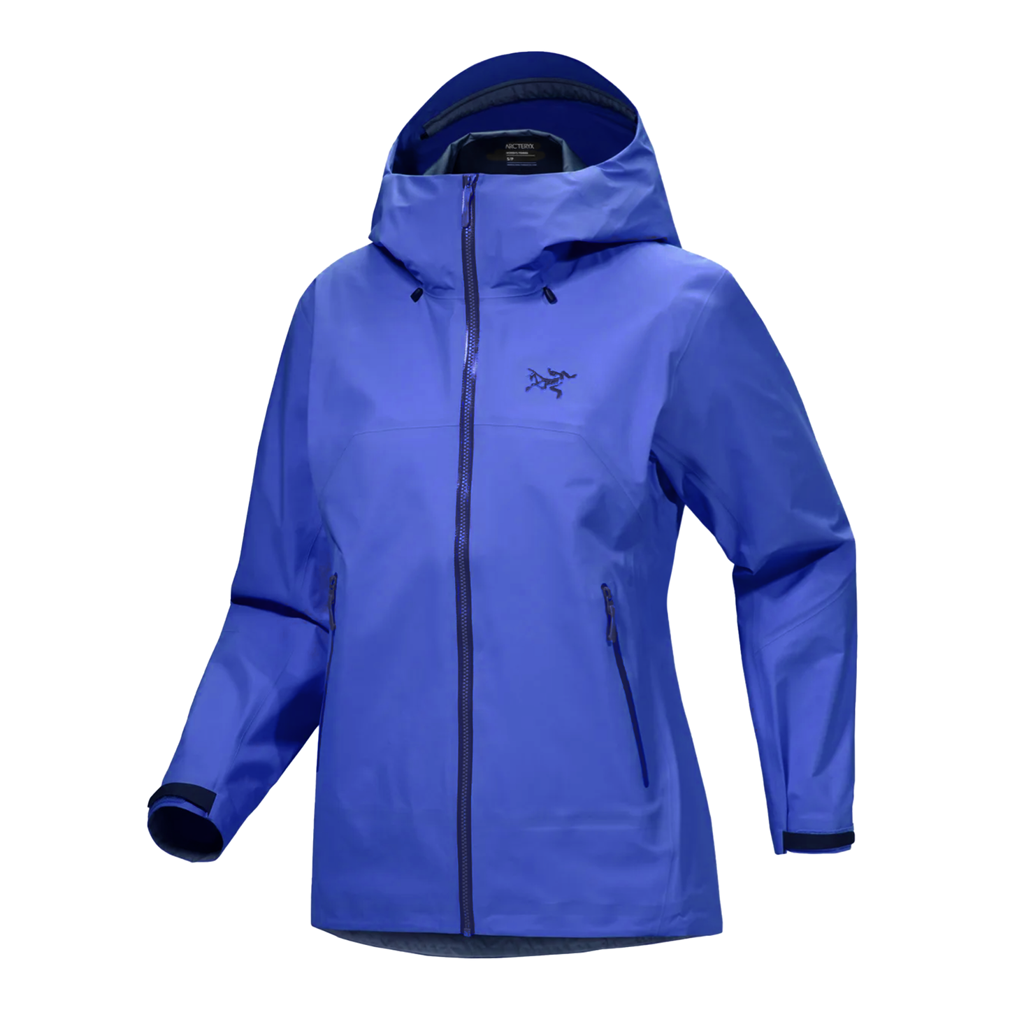 Beta Jacket Women's