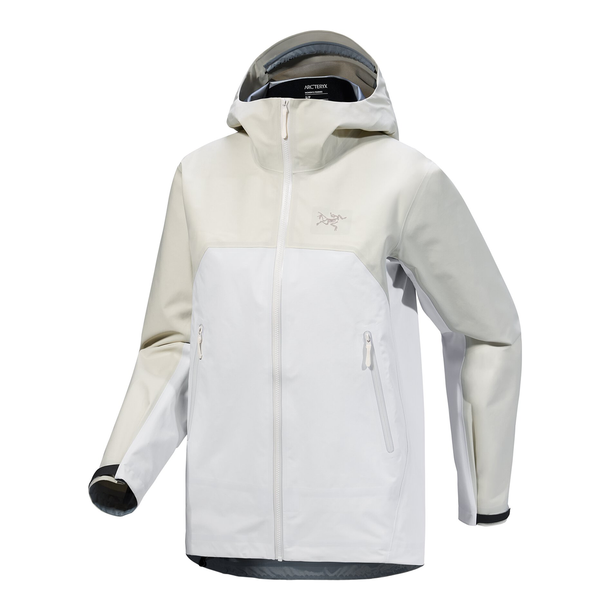 Beta Jacket Women's
