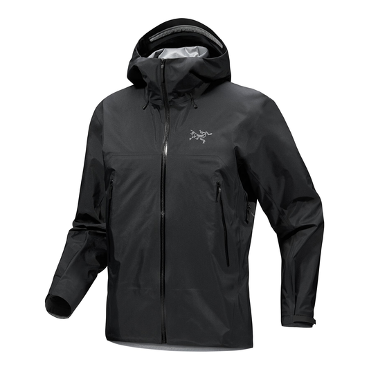 Beta SL Jacket Men's *REVISED*