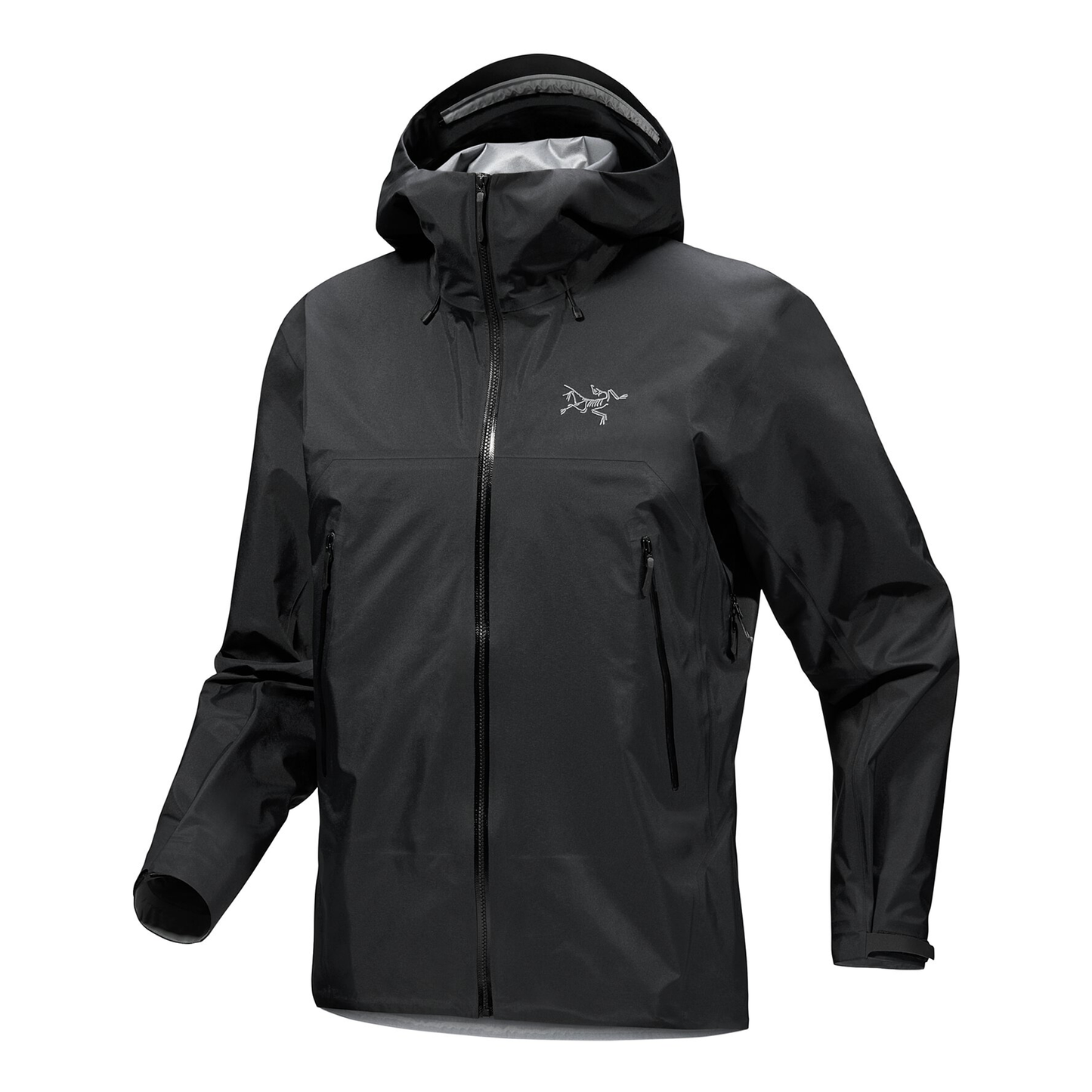 Beta SL Jacket Men's
