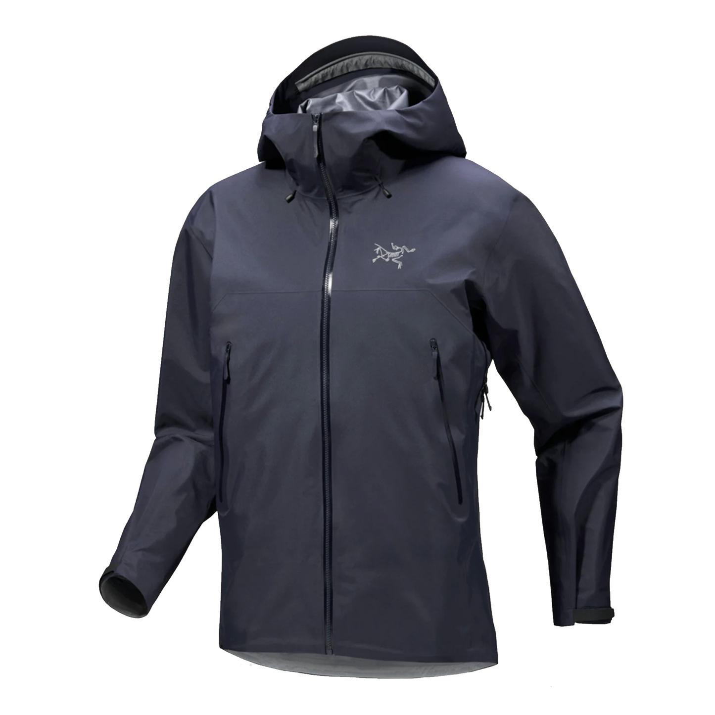 Beta SL Jacket Men's *REVISED*