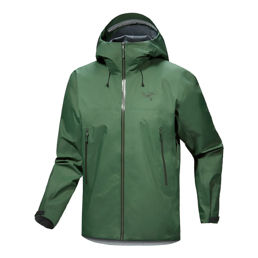 Beta SL Jacket Men's