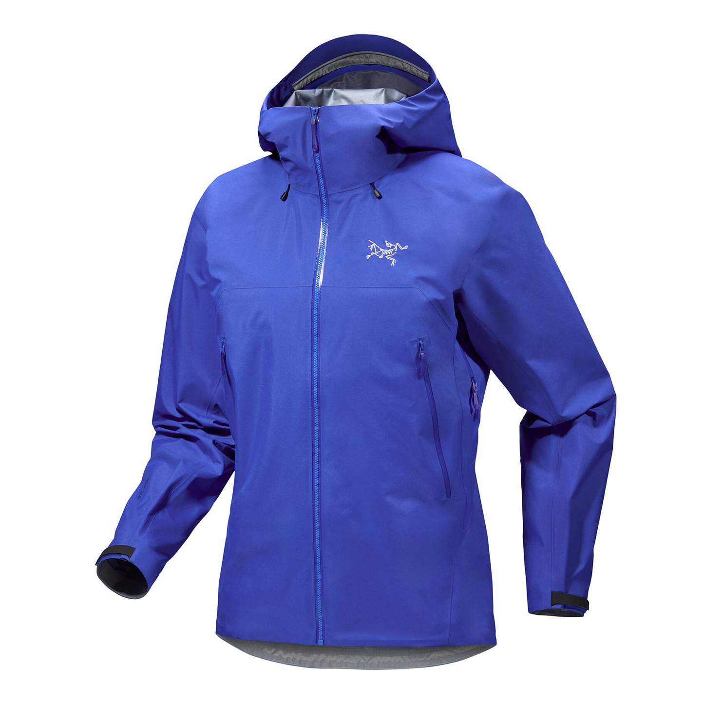 Beta SL Jacket Men's