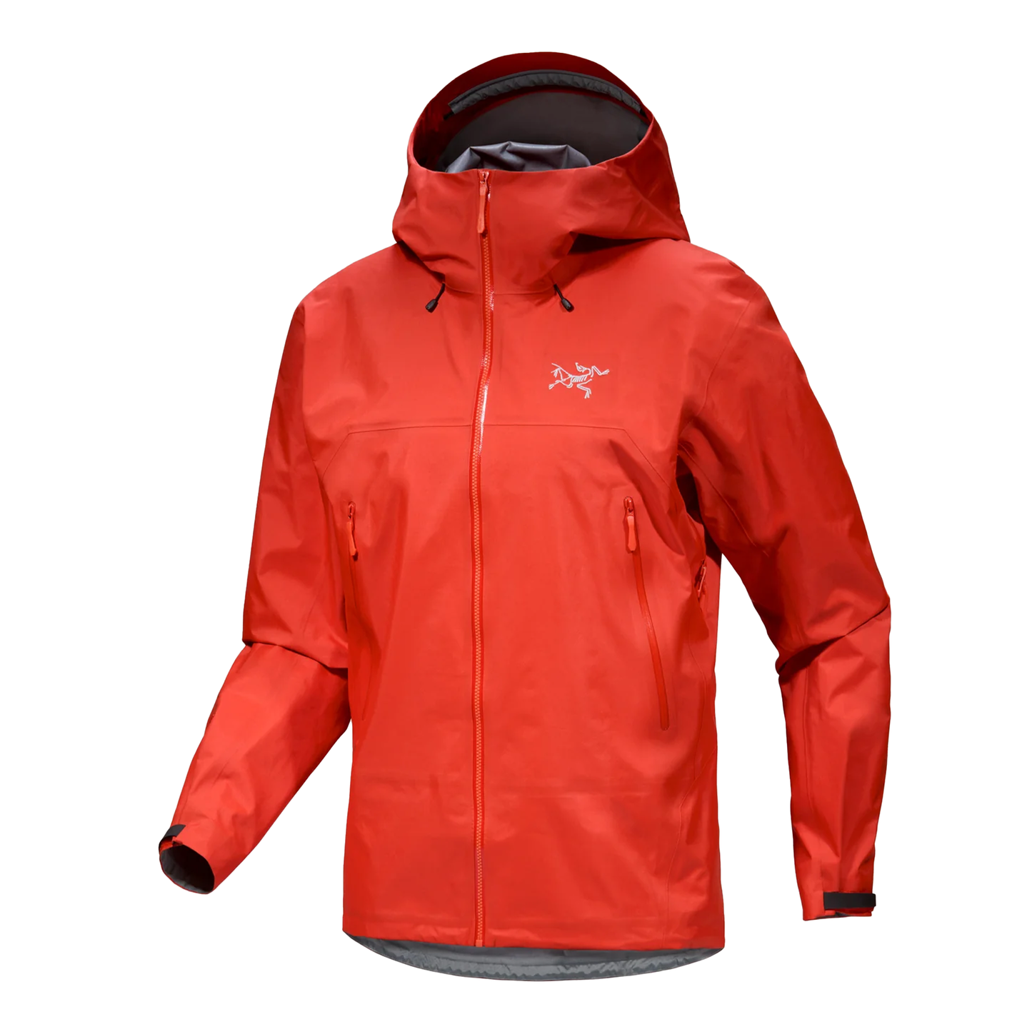 Beta SL Jacket Men's *REVISED*