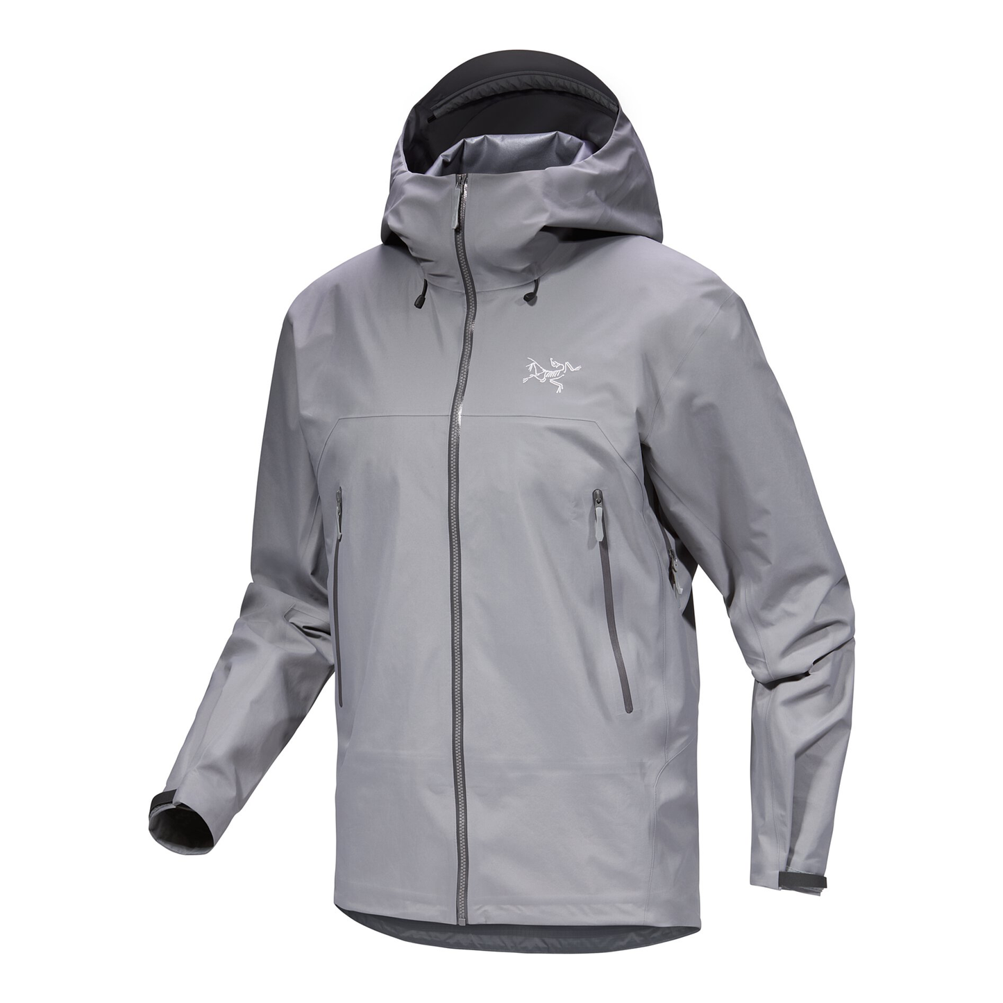 Beta SL Jacket Men's *REVISED*