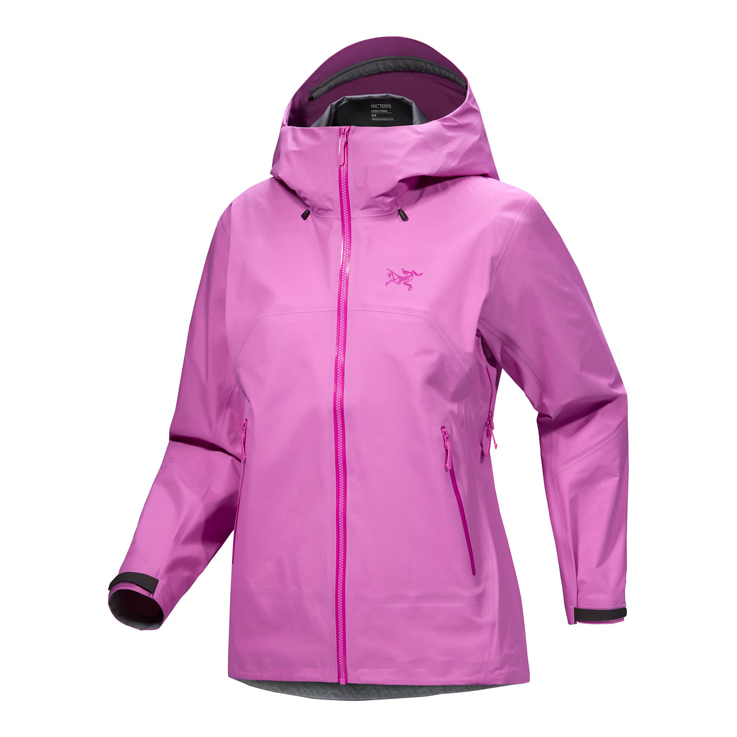 Beta SL Jacket Women's