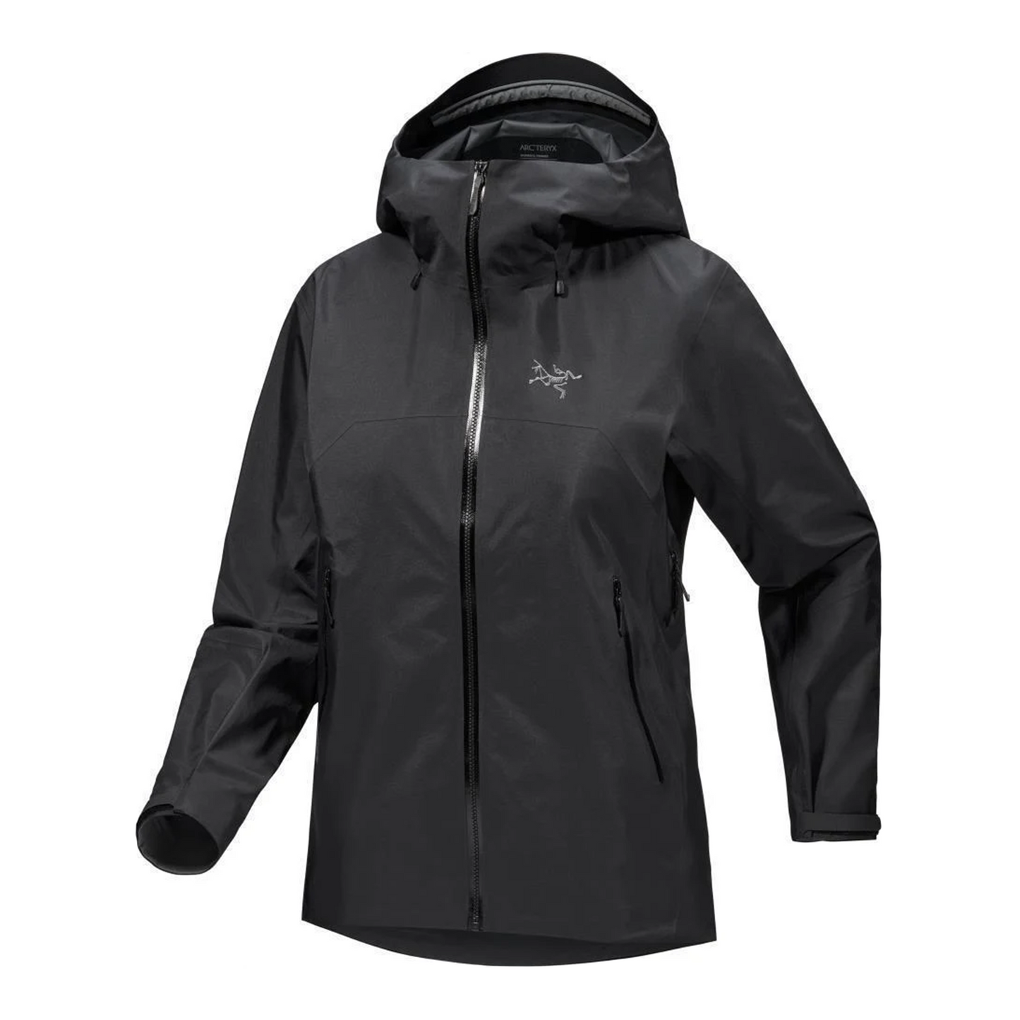 Beta SL Jacket Women's