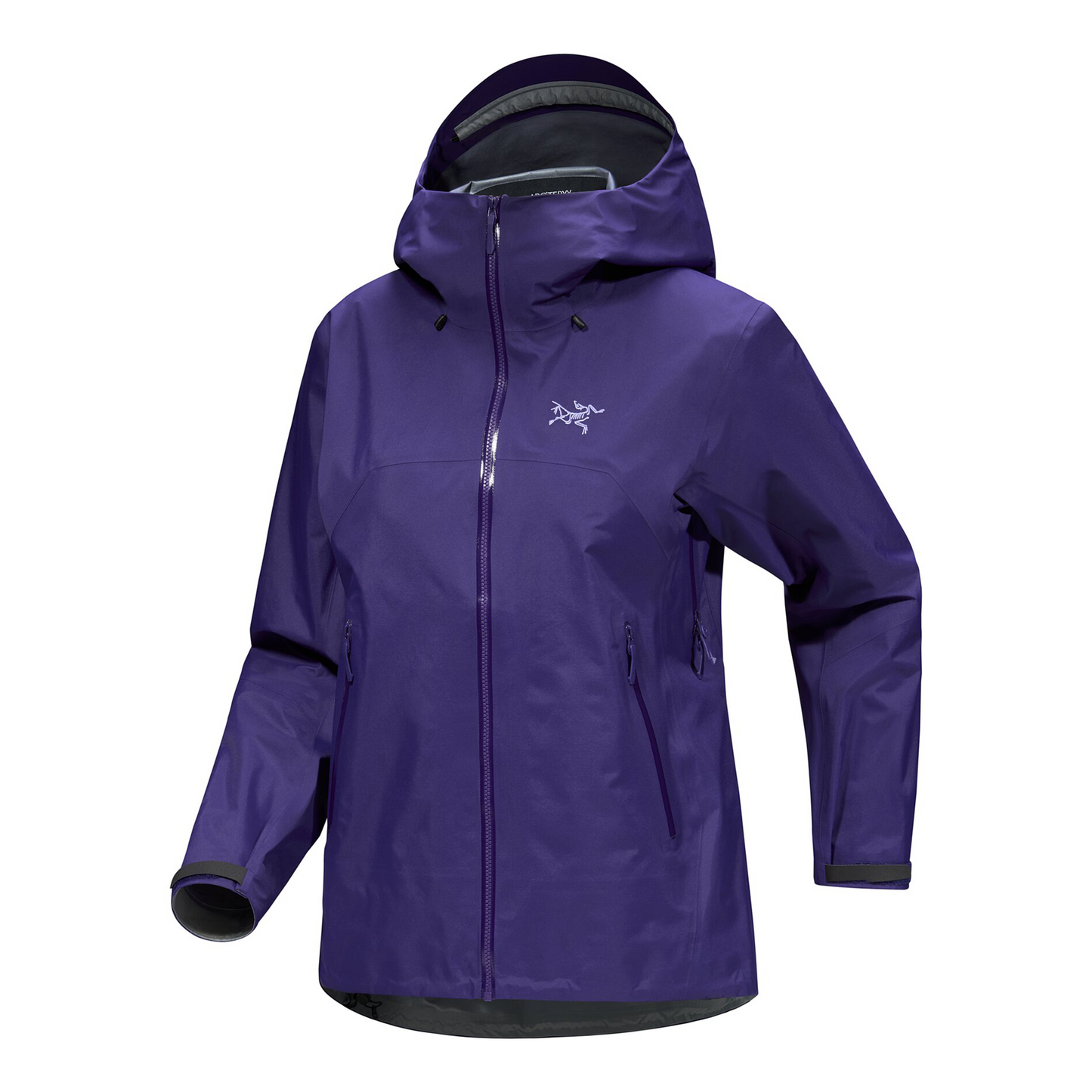 Beta SL Jacket Women's *REVISED*