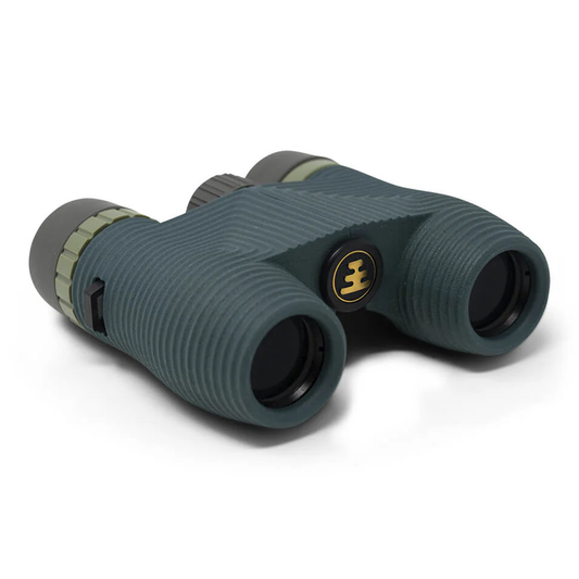 Standard Issue 8X25 Waterproof Binoculars