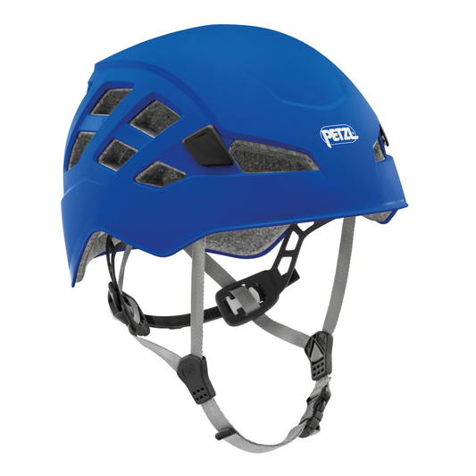 Boreo Helmet