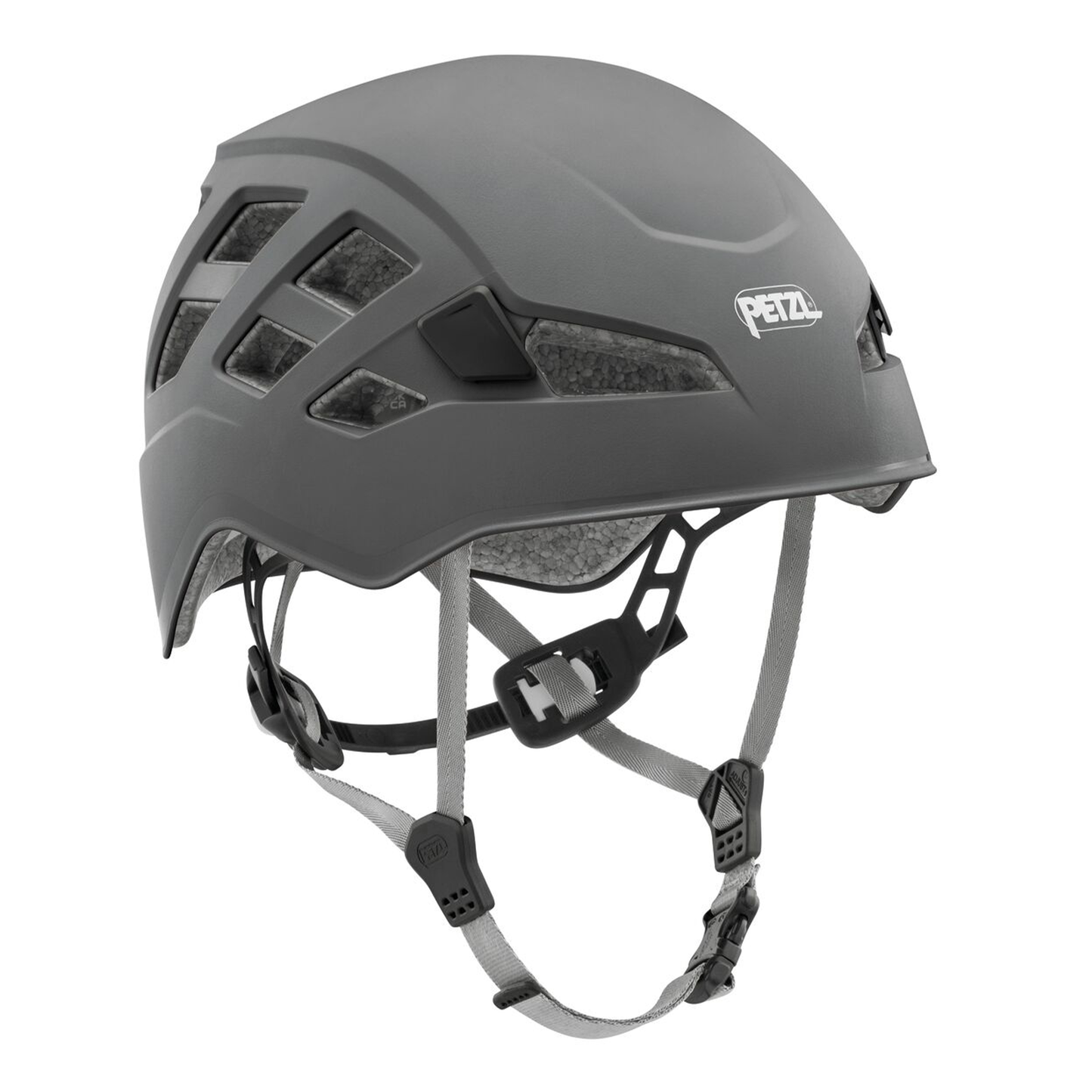 Boreo Helmet
