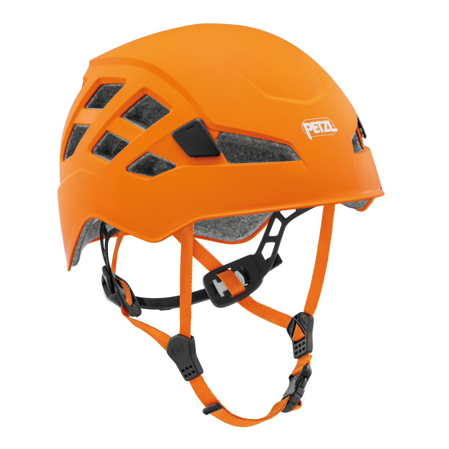 Boreo Helmet