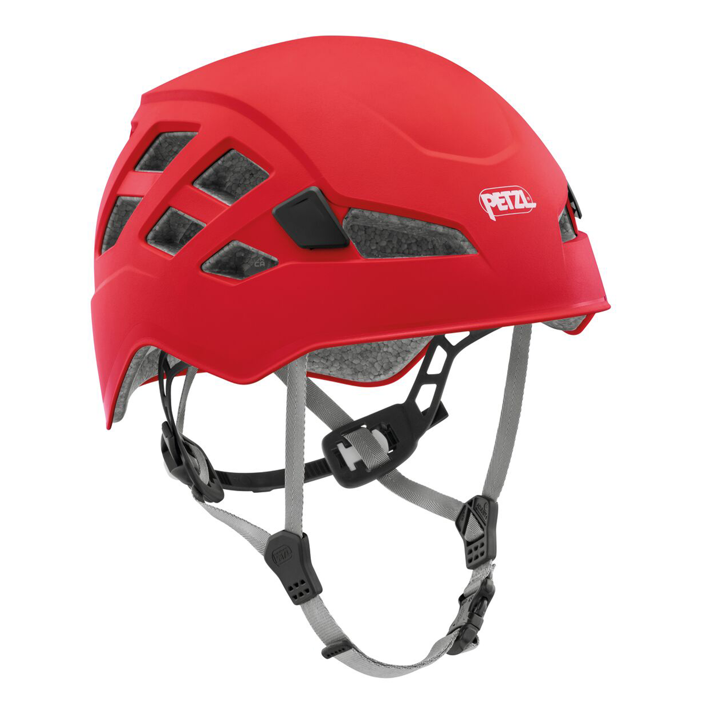 Boreo Helmet