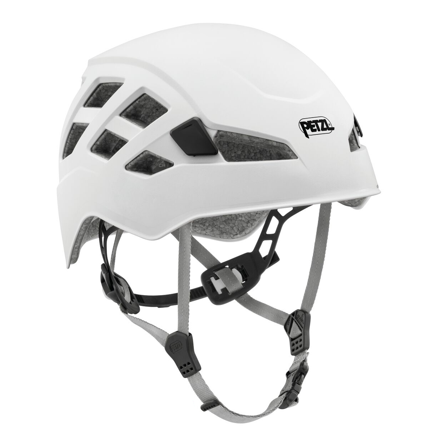 Boreo Helmet