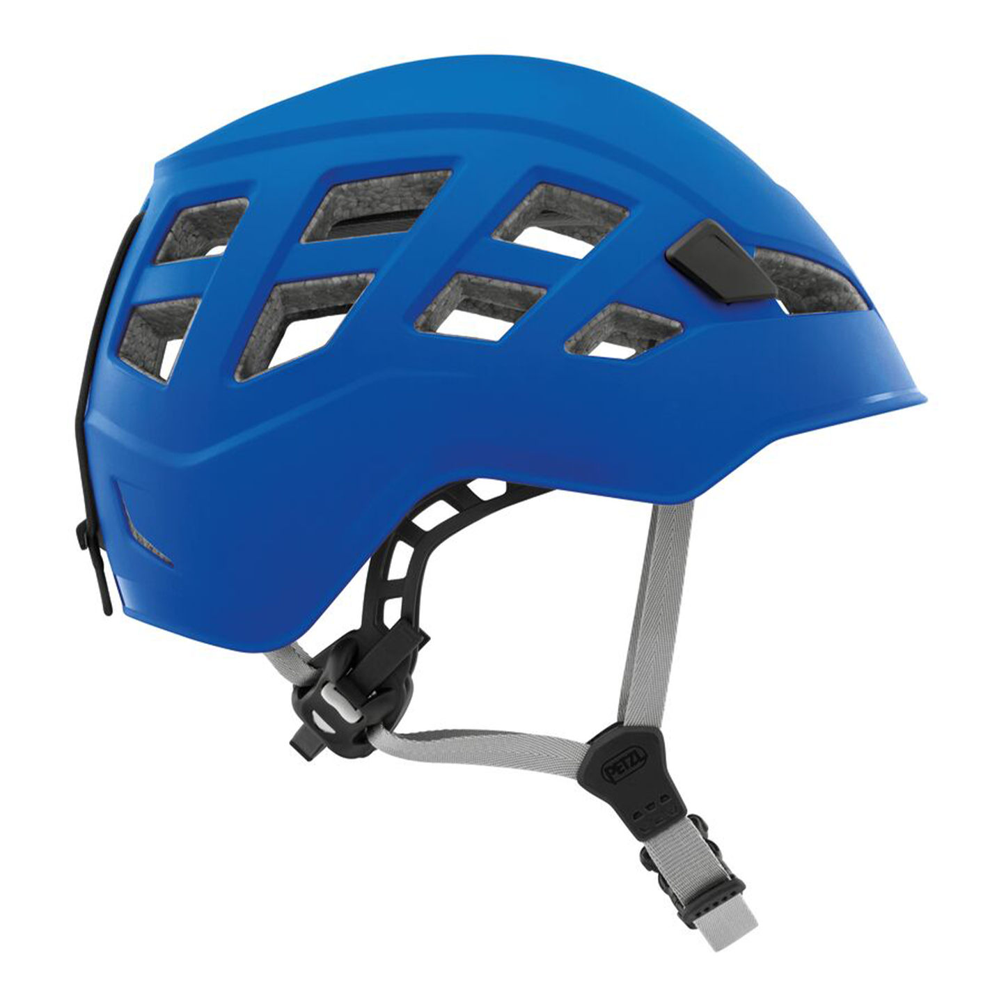 Boreo Helmet