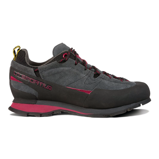 Boulder X Women's