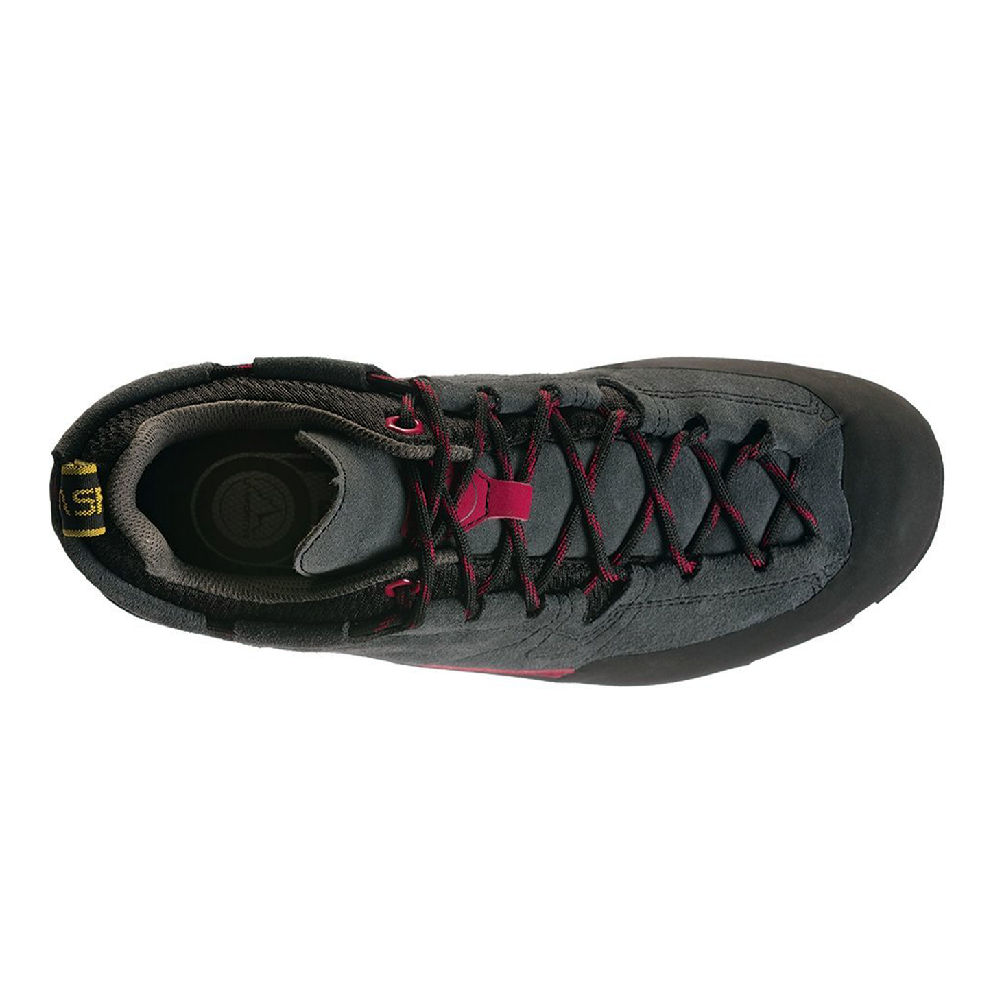 Boulder X Women's