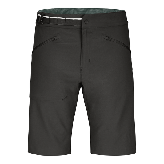 Brenta Shorts Men's