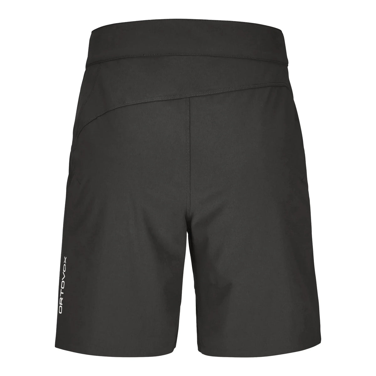 Brenta Shorts Women's