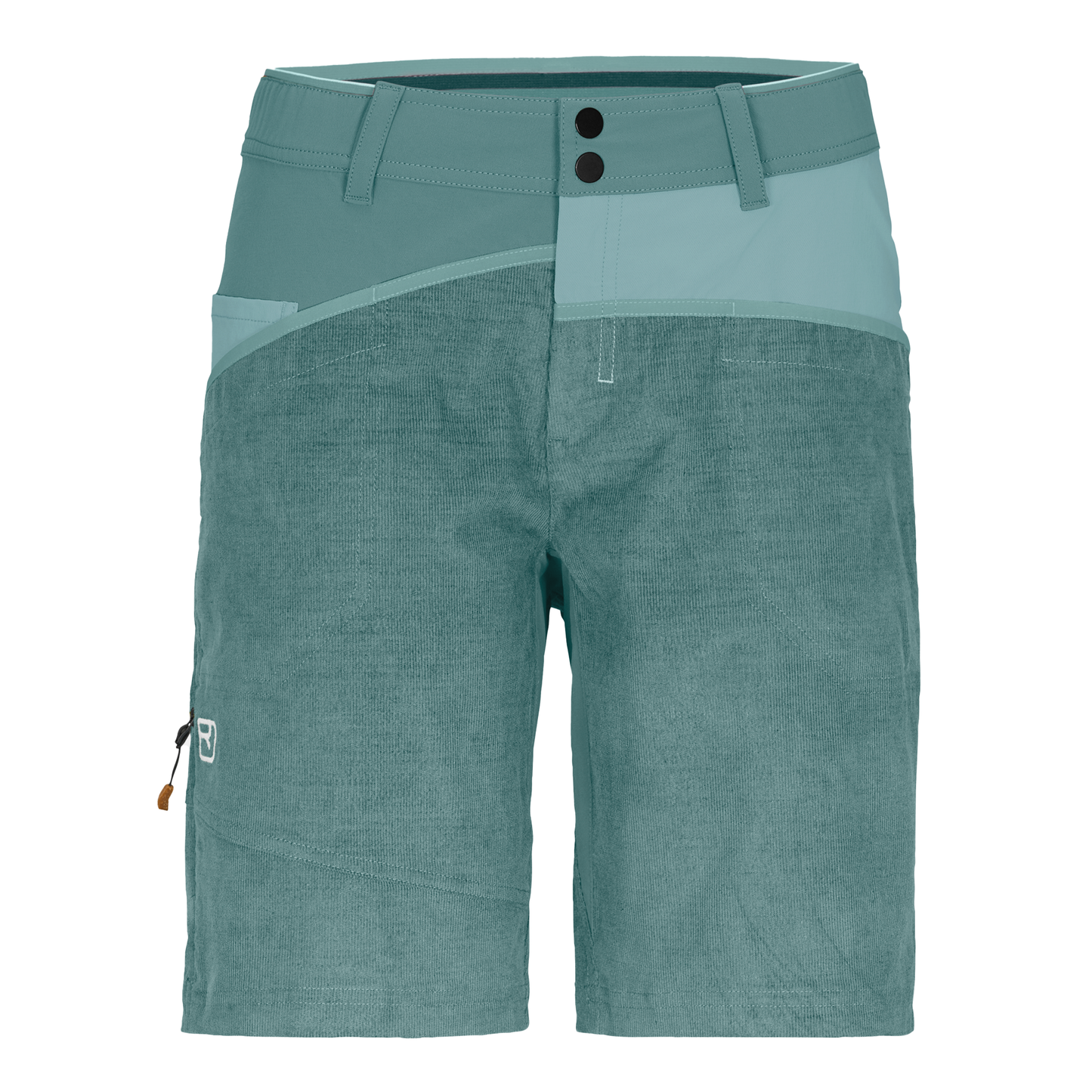 Casale Shorts Women's