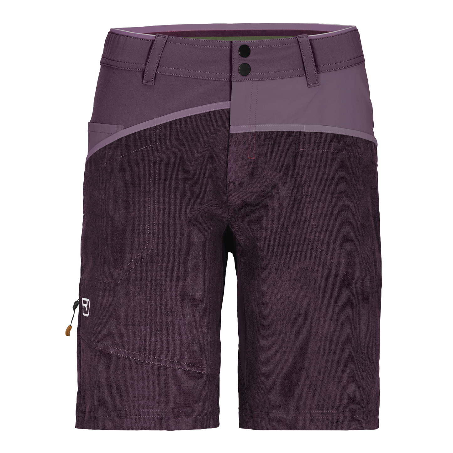 Casale Shorts Women's