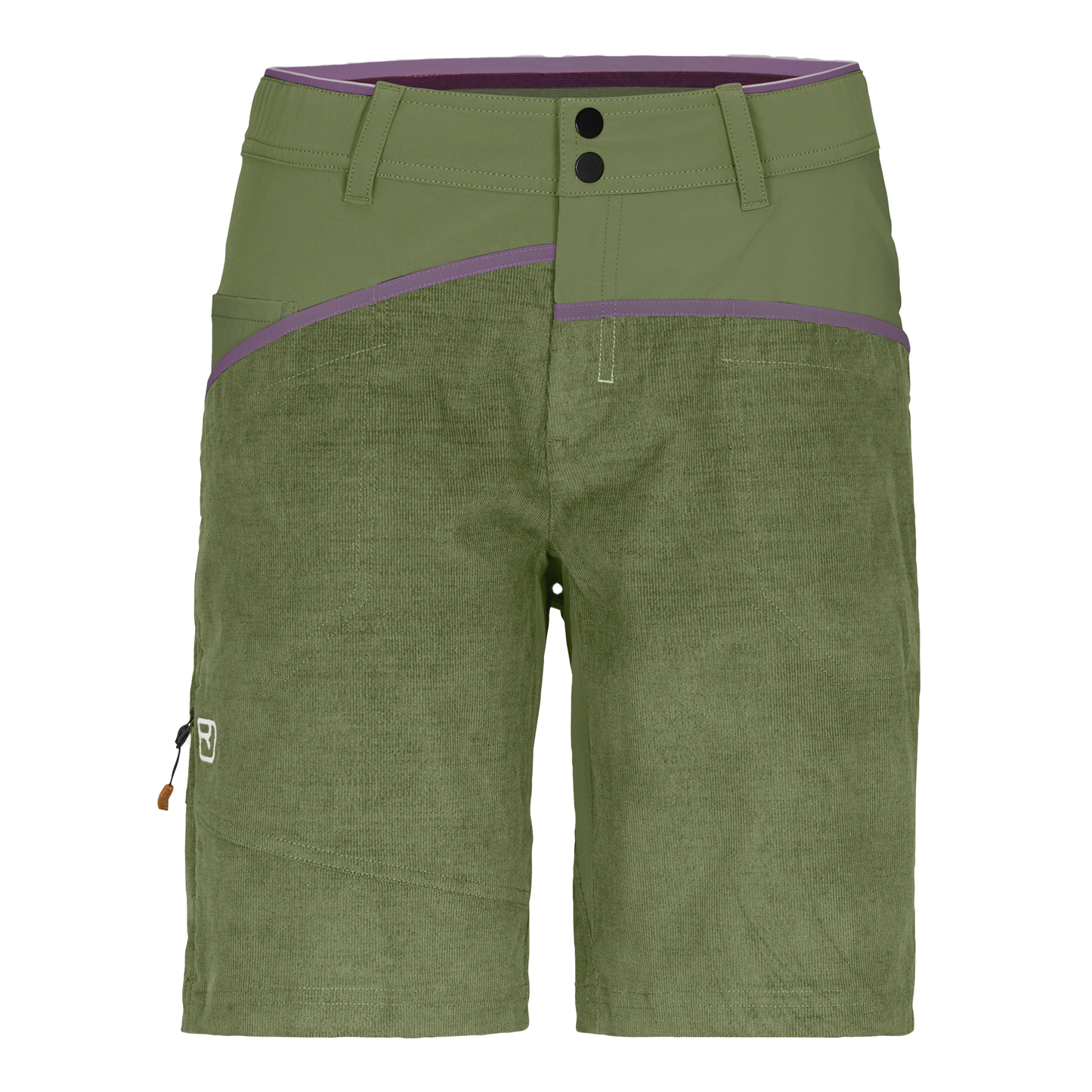 Casale Shorts Women's