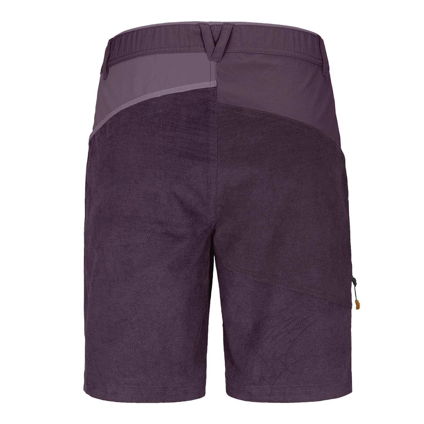 Casale Shorts Women's