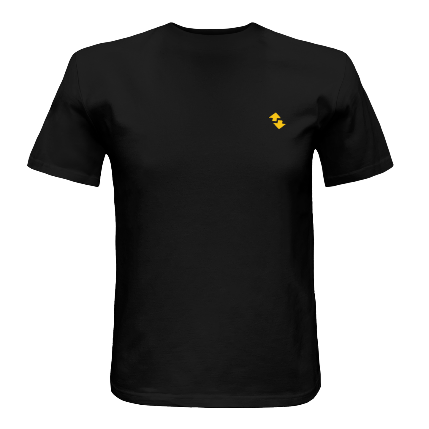 Cavell Classic Tee