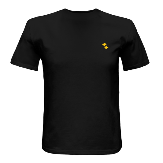 Cavell Classic Tee