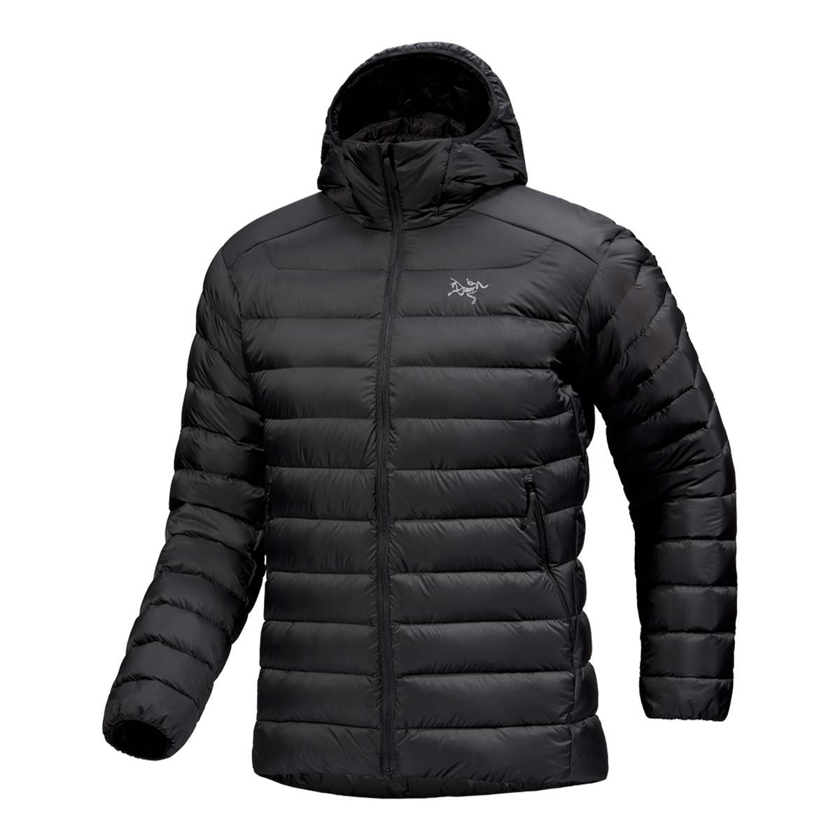 Cerium Hoody Men's