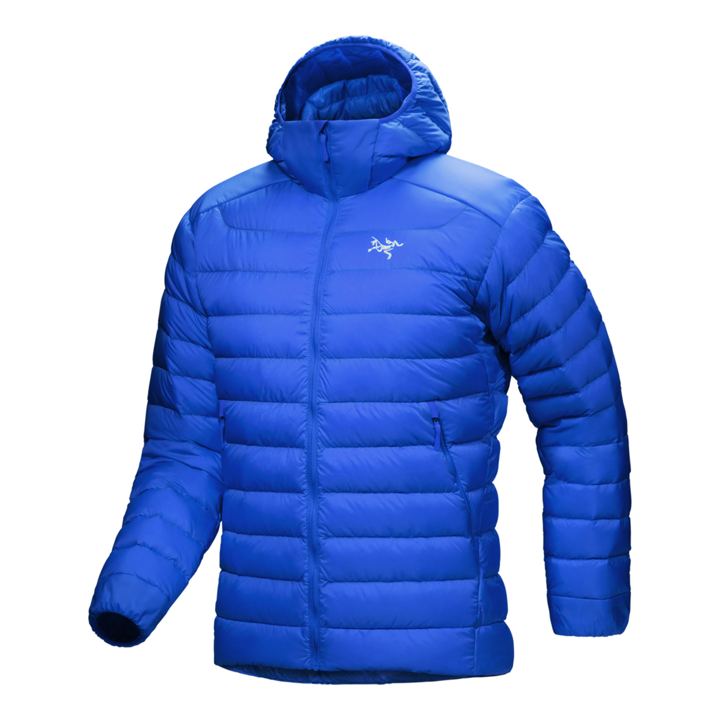 Cerium Hoody Men's
