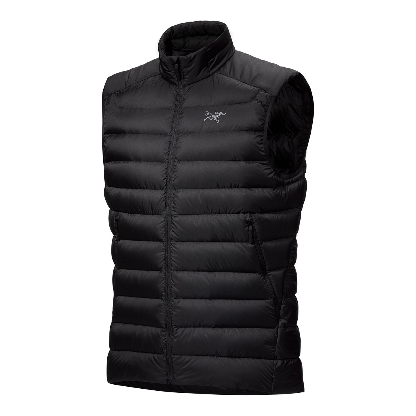Cerium Vest Men's