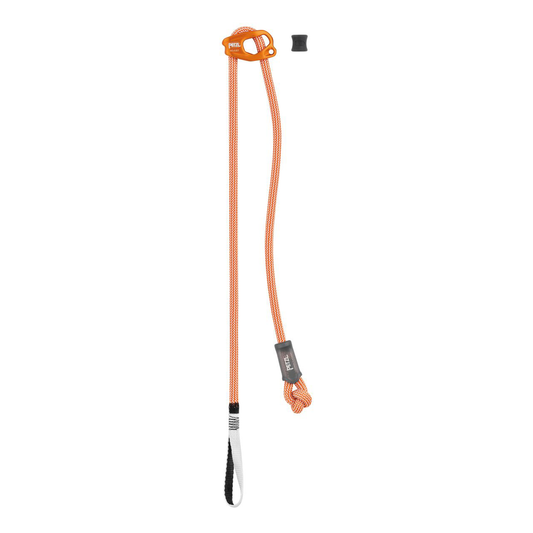 CONNECT ADJUST Lanyard