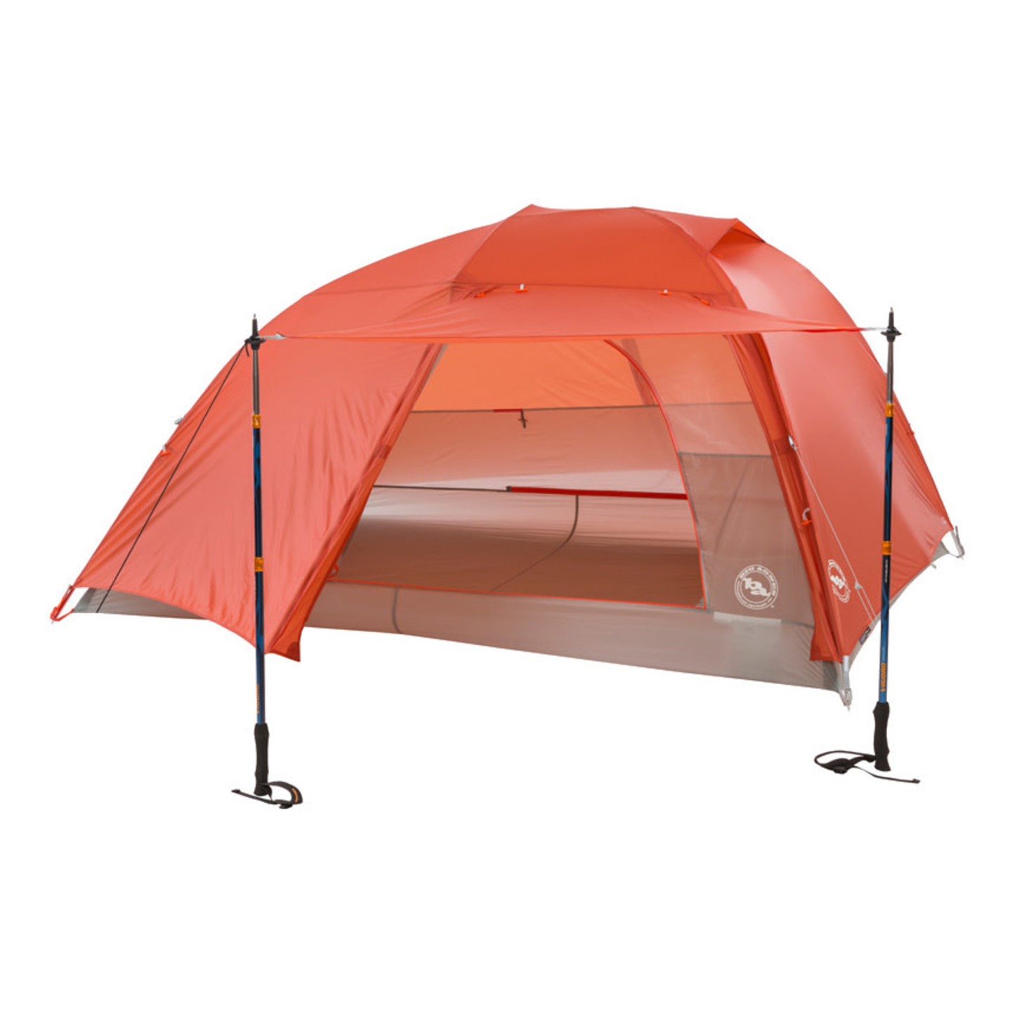 Copper Spur HV UL 3