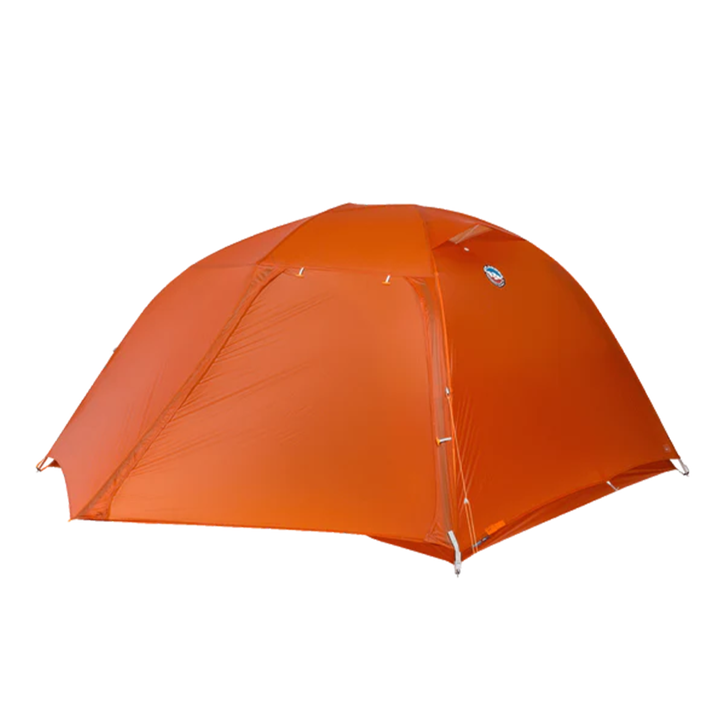 Copper Spur UL3