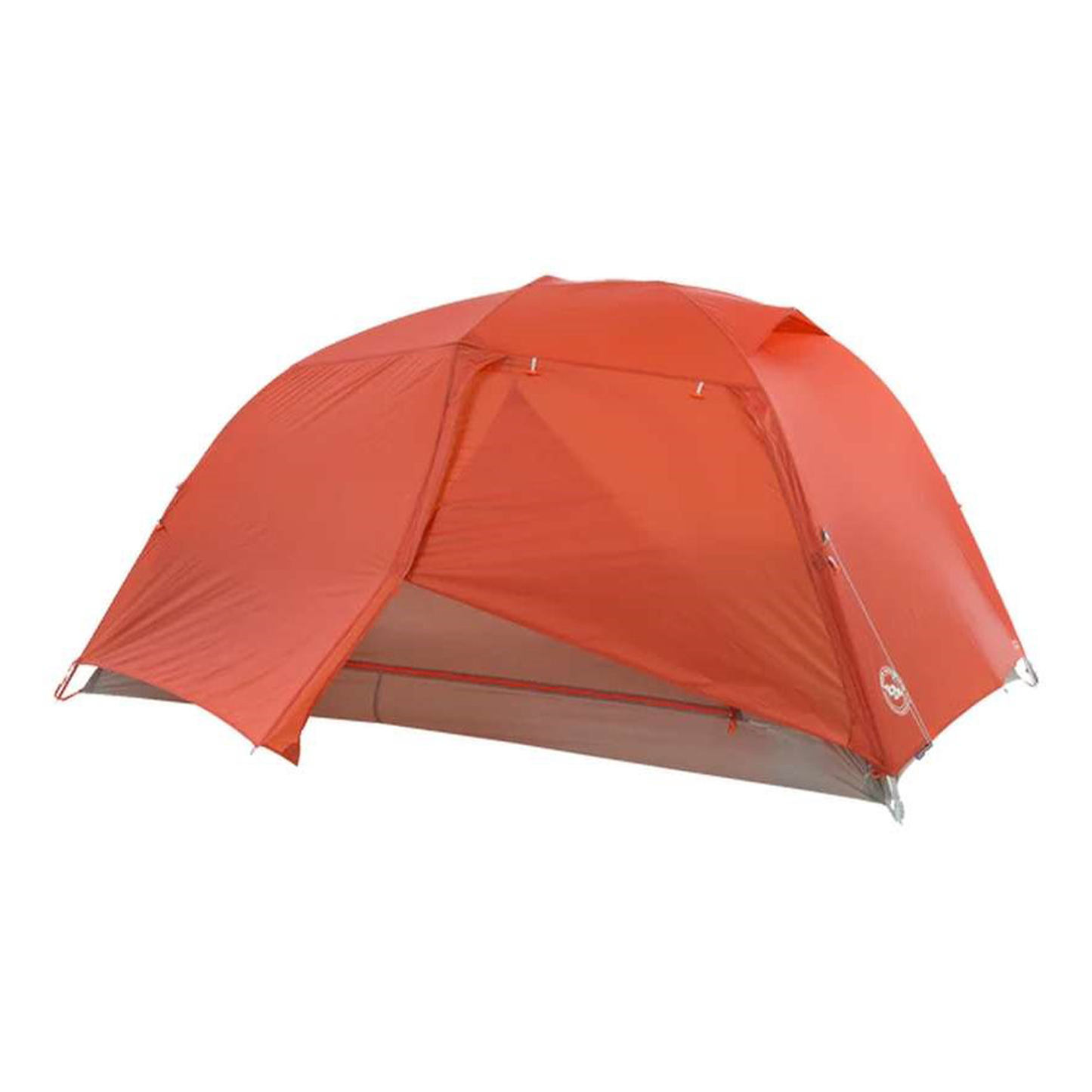Copper Spur HV UL 3