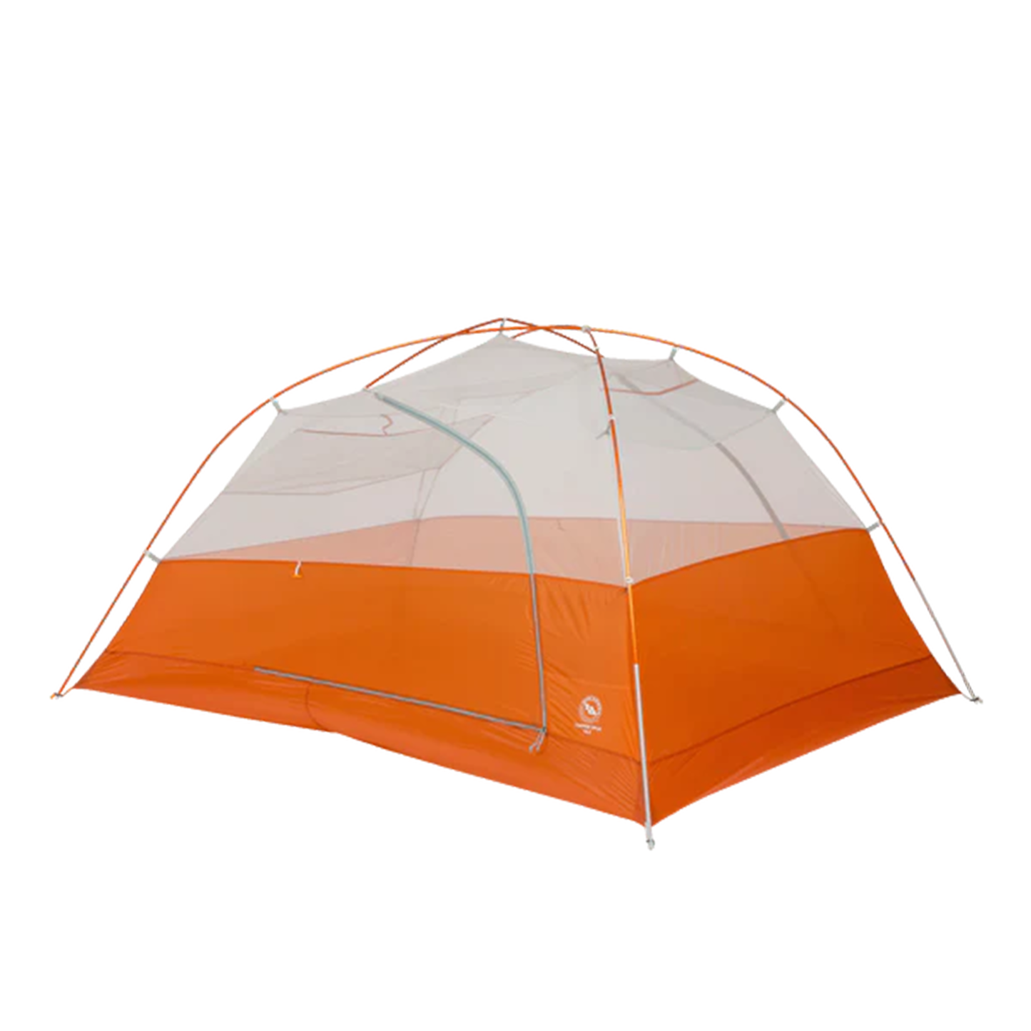 Copper Spur UL3