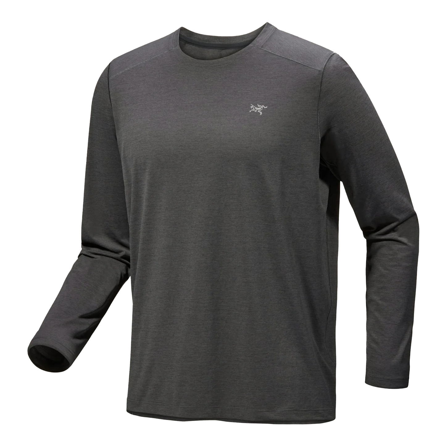 Cormac Crew LS Men's