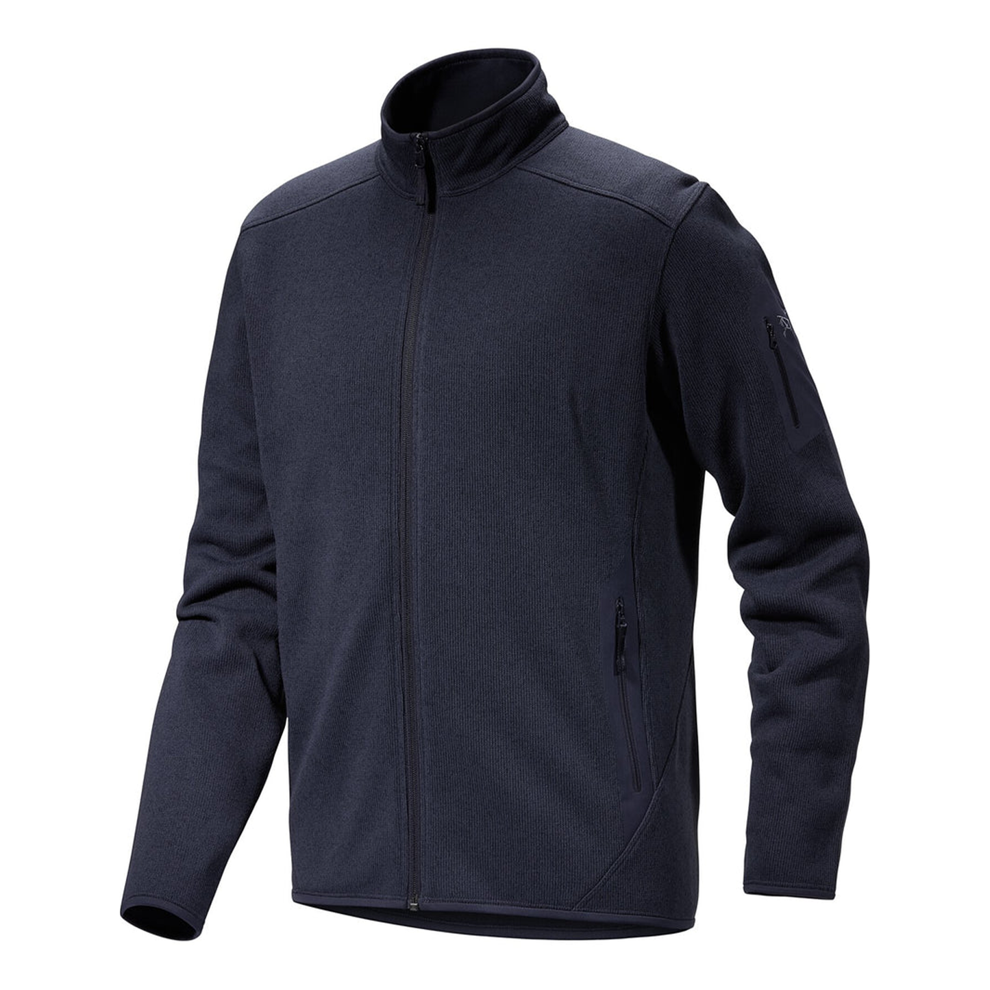 Covert Cardigan Men's