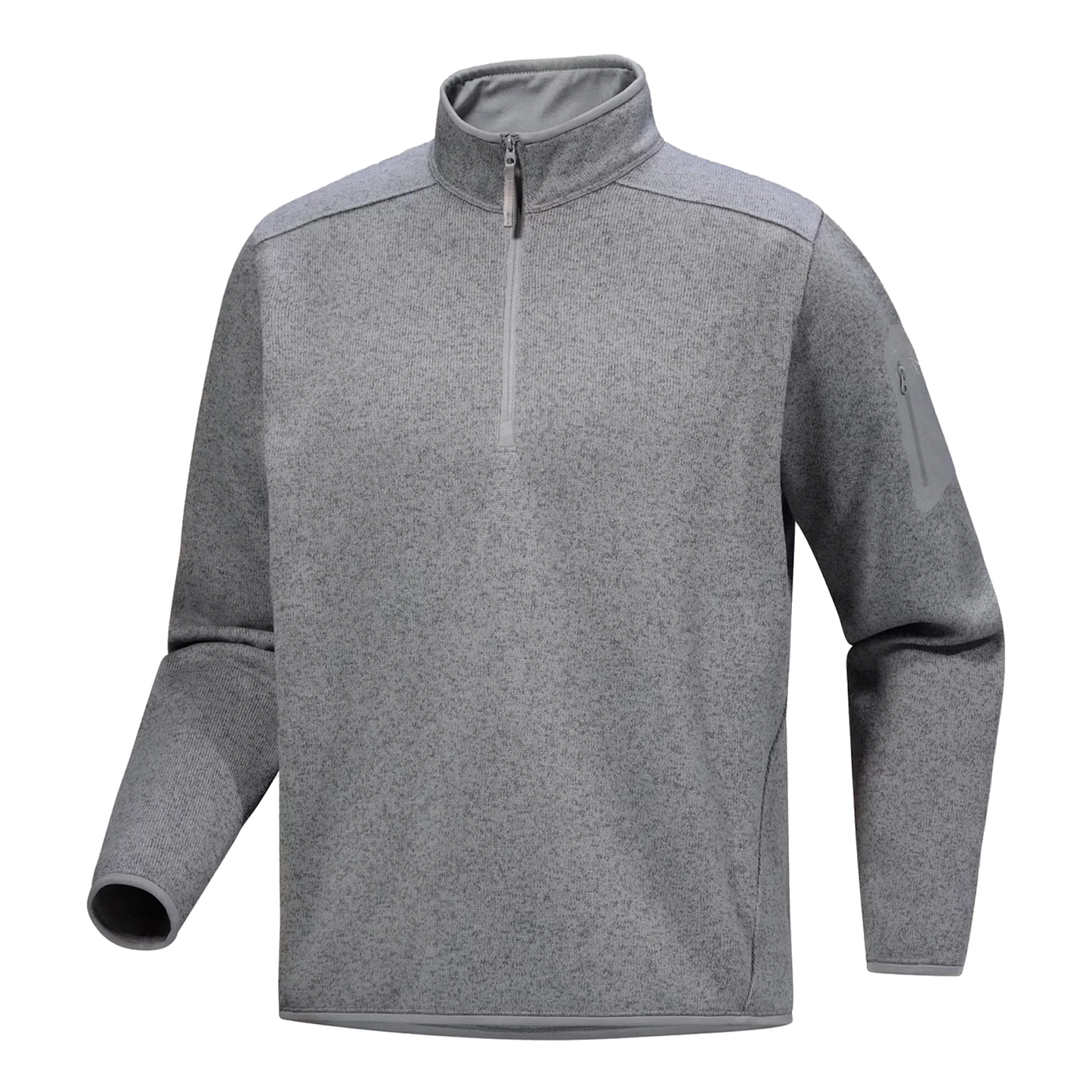 Covert Cardigan Men's