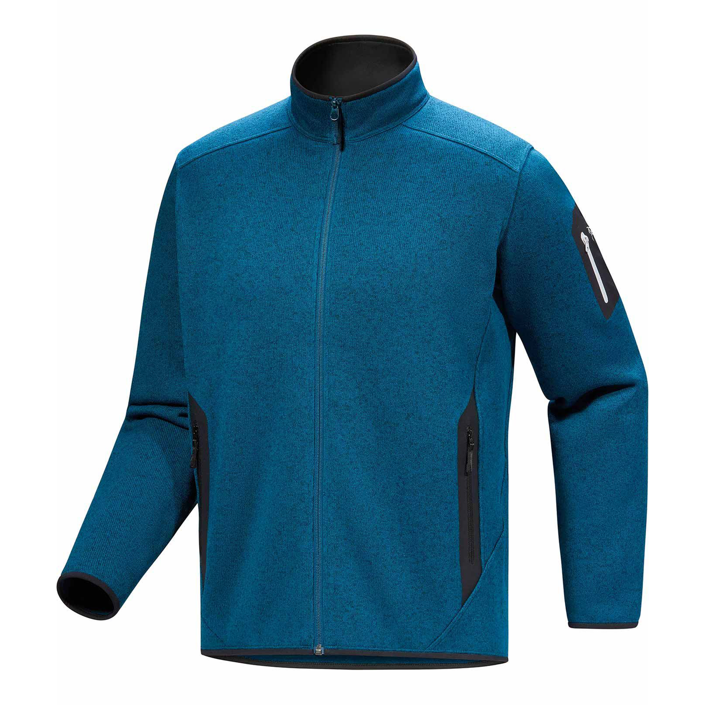 Covert Cardigan Men's