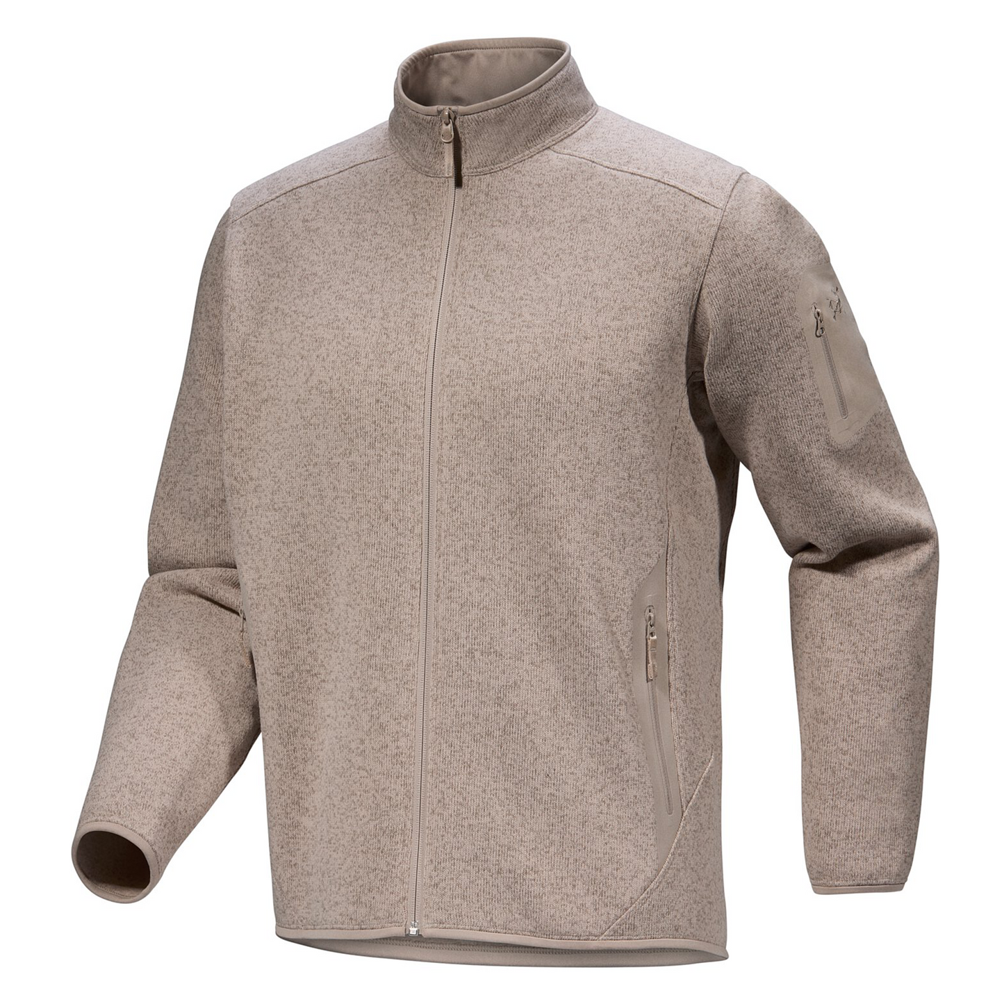 Covert Cardigan Men's