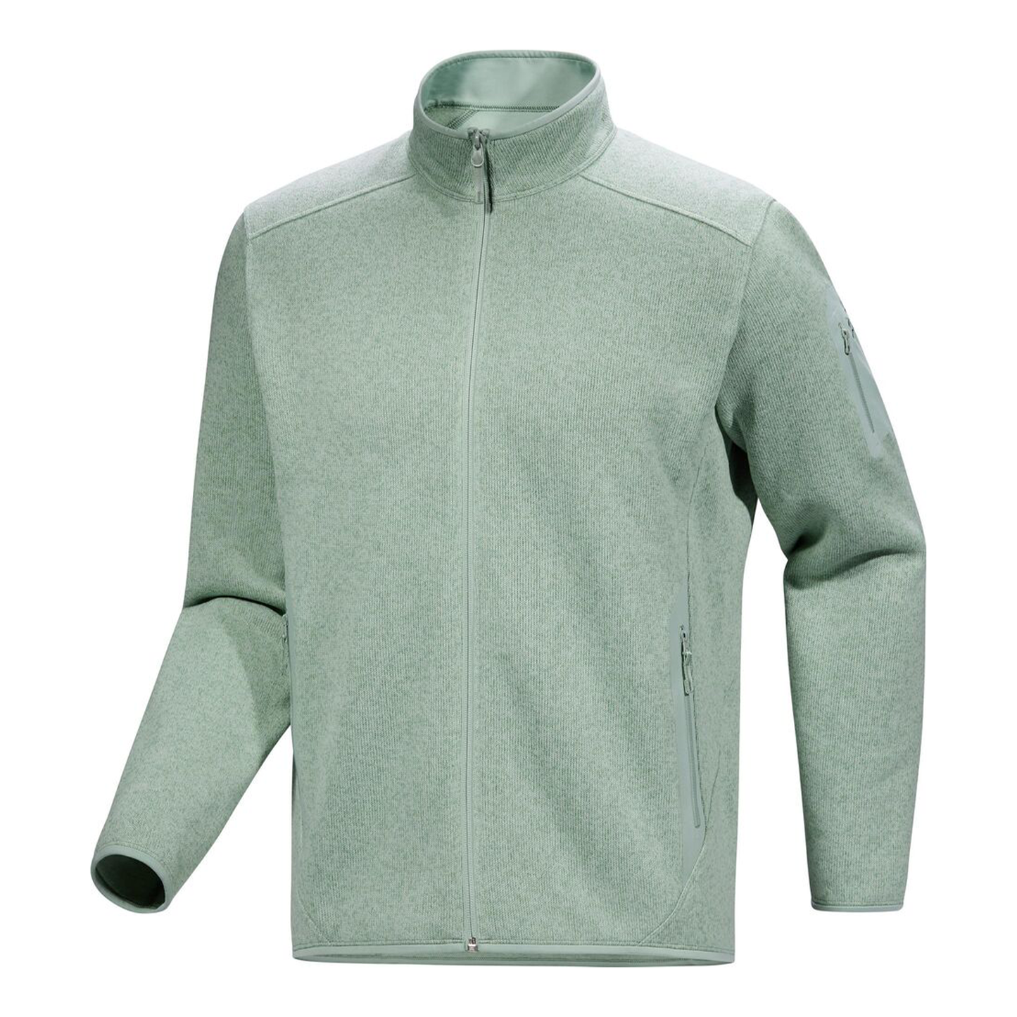 Covert Cardigan Men's