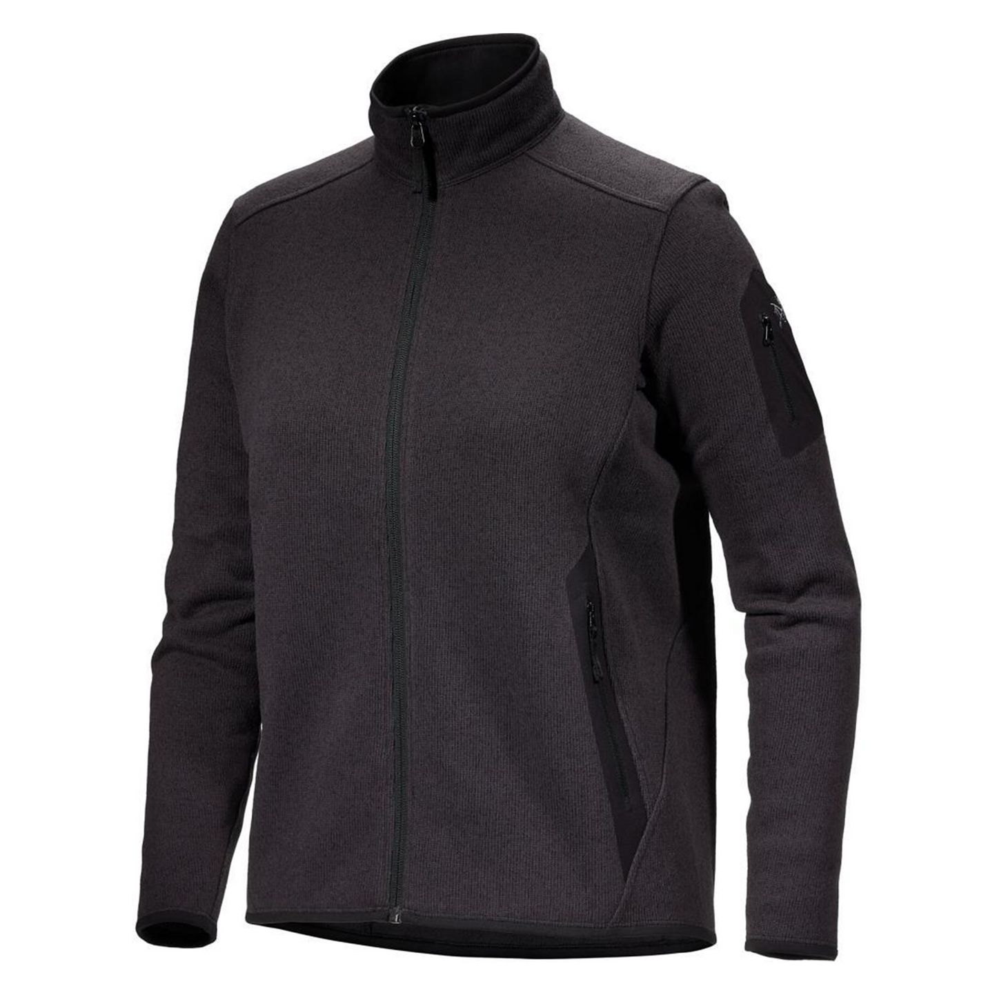 Covert Cardigan Women's