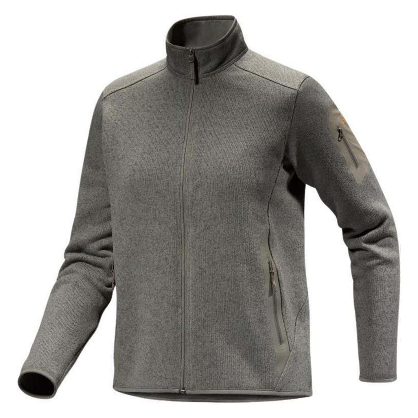 Covert Cardigan Women's