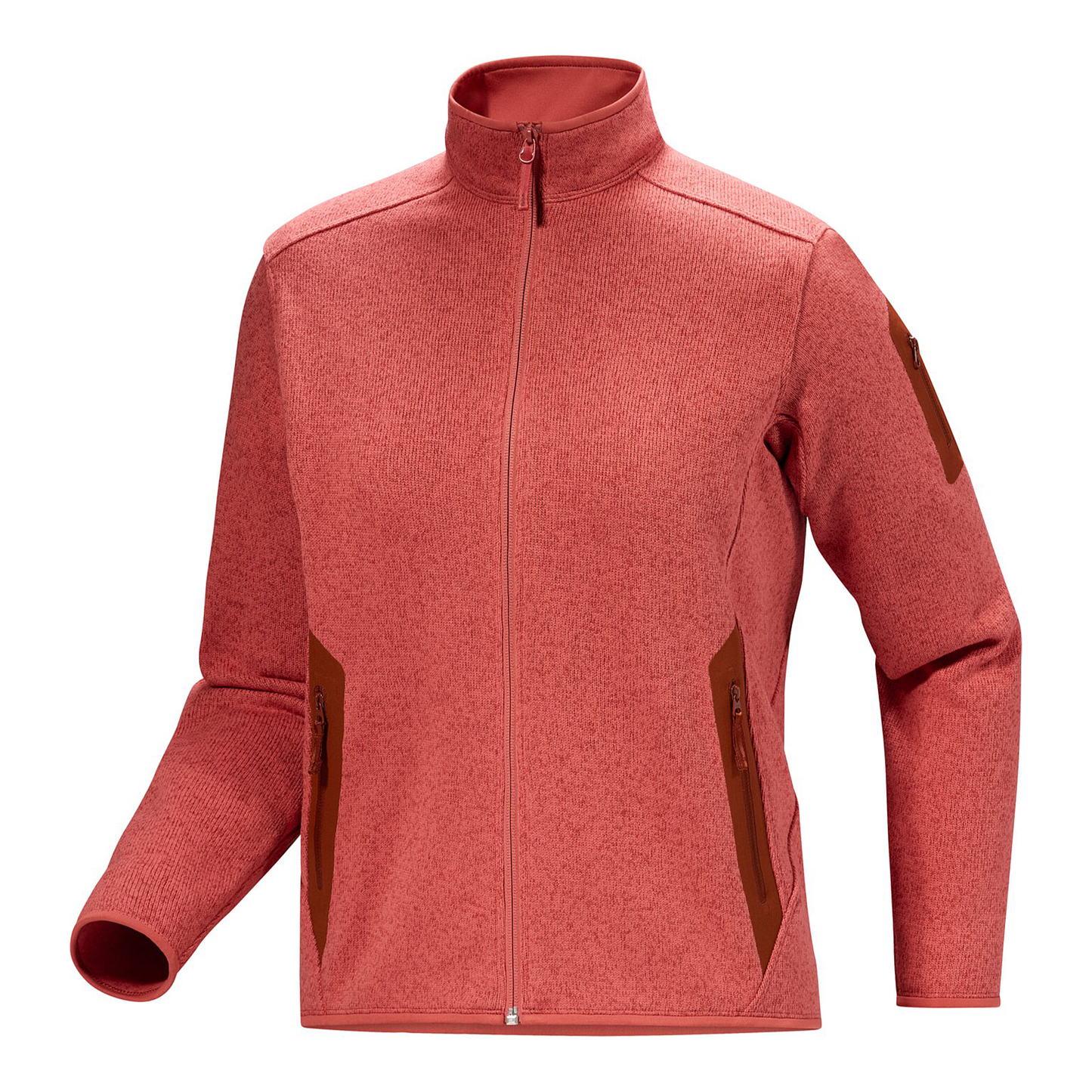 Covert Cardigan Women's