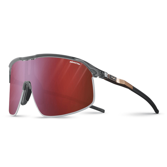 Density Sunglasses