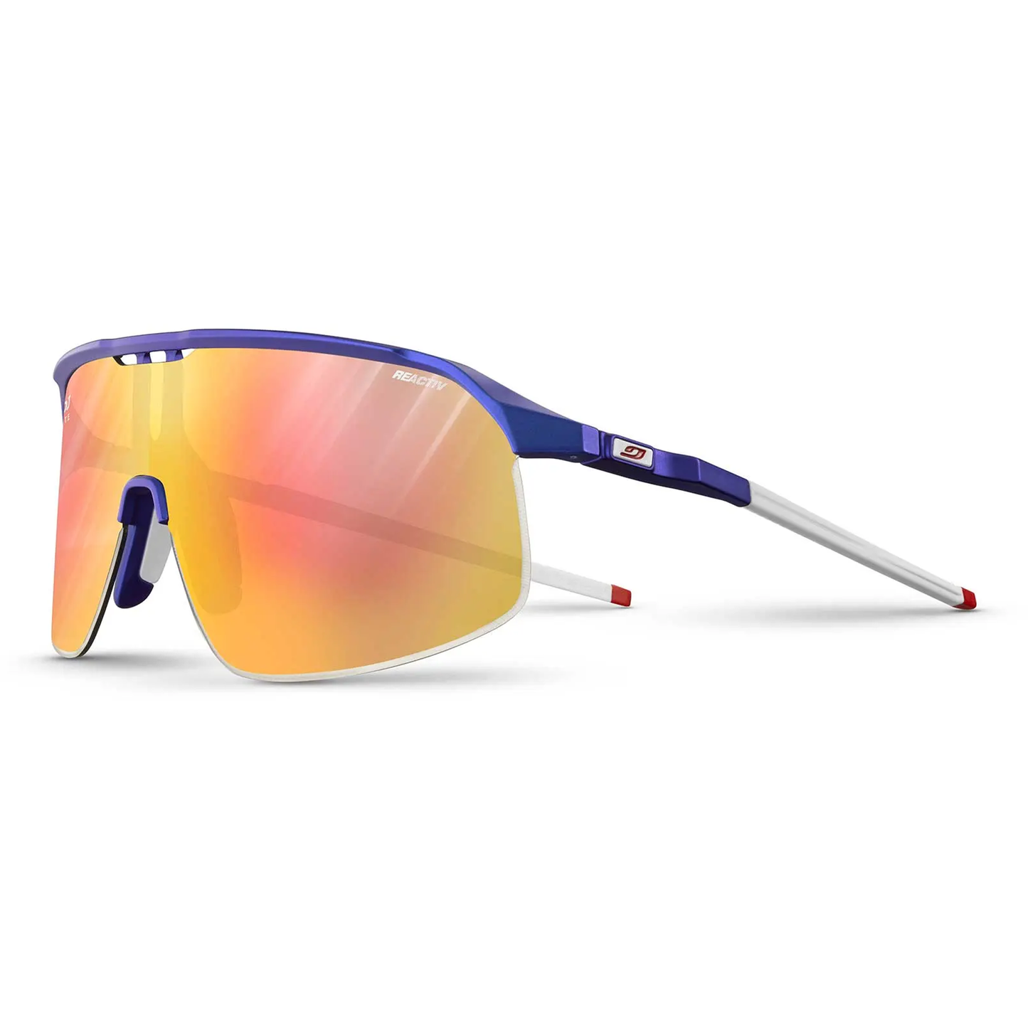 Density Sunglasses