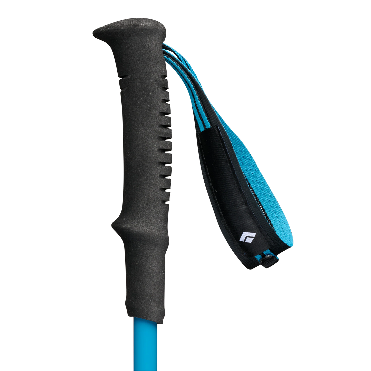 Distance Carbon FLZ Poles
