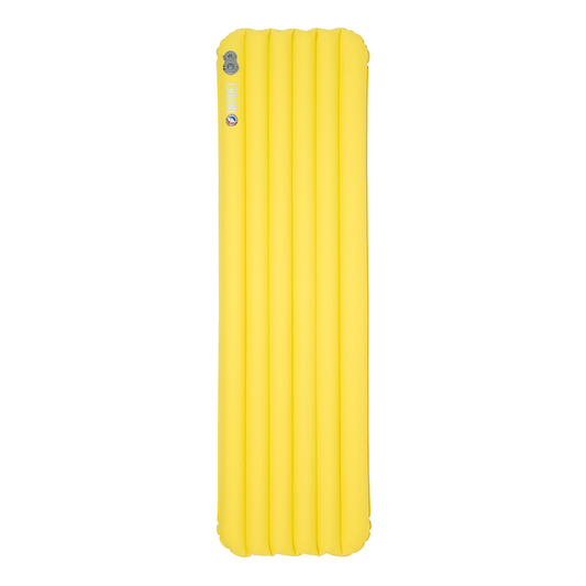 Divide Insulated Pad